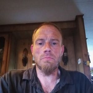 Meet your Posher, Richard